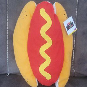 Small dog halloween costume